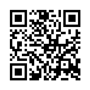 只怕短时间内是难以使用了二维码生成