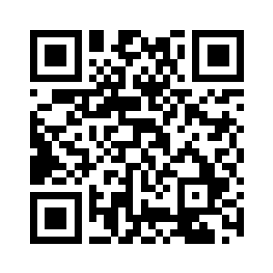 只怕私下里服他的人却没几个二维码生成