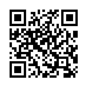 只怕秦先生也不会看中他二维码生成