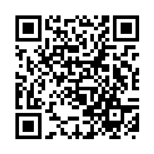 只怕稍微有点理智的人都不会相信的二维码生成