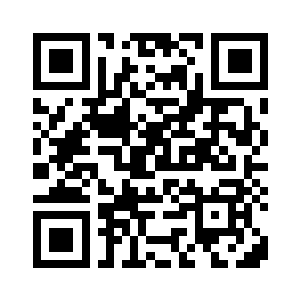 只怕稍有不慎将自己也折进去二维码生成