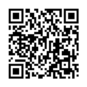 只怕立刻就是无情的抢夺和杀人没口二维码生成