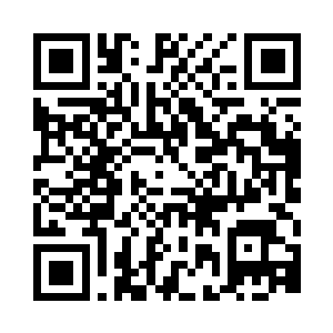 只怕立刻就要传出去成为全宗弟子的笑柄二维码生成