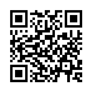 只怕第一时期就要整顿社会秩序二维码生成