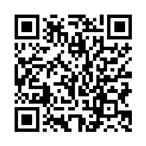 只怕第一集团军很难抵挡住沙俄大军的进攻二维码生成