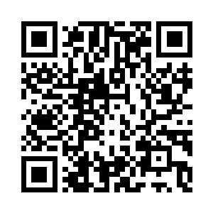 只怕经过第六层的危险他们也不愿意了吧二维码生成