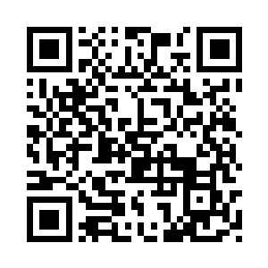 只怕老塔主绝对不会这么轻轻放下二维码生成