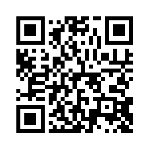 只怕老姨娘会跟他拼命到底二维码生成