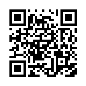 只怕老爷子也活不到现在了二维码生成