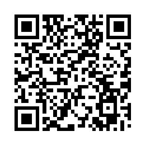 只怕肯定是要休息几天才开始工作了二维码生成