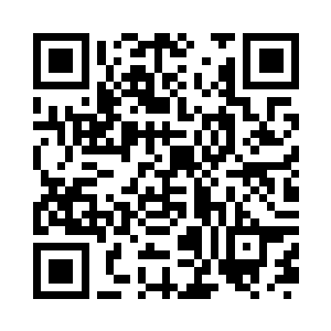 只怕能做到这一点的也只有师伯您了二维码生成
