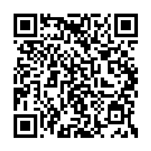 只怕脑海中浮现出来的念头让自己失去武道之心二维码生成