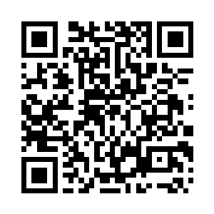 只怕臧霸顶多也就能够强撑不到四十回合二维码生成