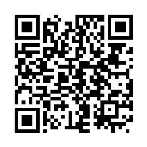 只怕自家不便…………还有既然要养静修行二维码生成