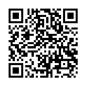 只怕自家主子连个采女位也早晚会保不住二维码生成