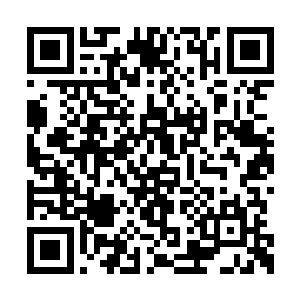 只怕自己丈夫的性命已经被自己爷爷他们给收了二维码生成