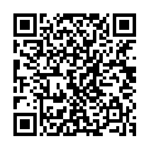 只怕自己今天的表现就真的要在领导们心目中留下极坏的印象了二维码生成