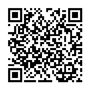 只怕自己和乔晓阳脑门心上都被刻上了叛徒的字迹二维码生成