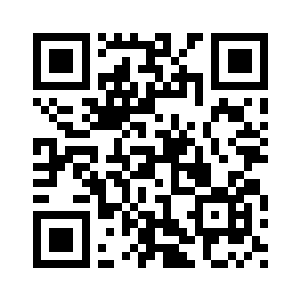 只怕自己多半仍是不敌二维码生成