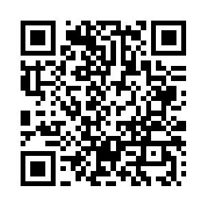 只怕自己就很难再有现在这么好的机会了二维码生成