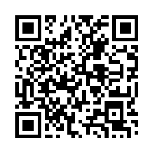 只怕自己死了老大也不会流一滴眼泪二维码生成