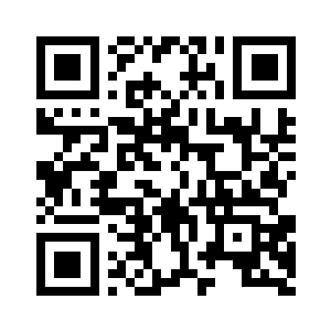 只怕自己的战力又会提升不少二维码生成