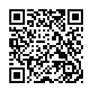 只怕自己那点儿家底将来就算是侥幸发达了二维码生成