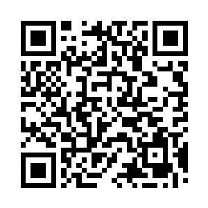 只怕至少也需要道君境界的实力才能够破开二维码生成
