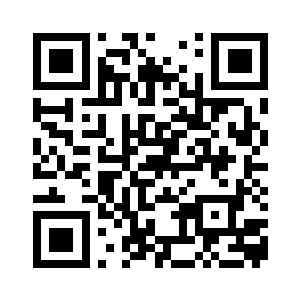 只怕若不是墨修尧主动相问二维码生成