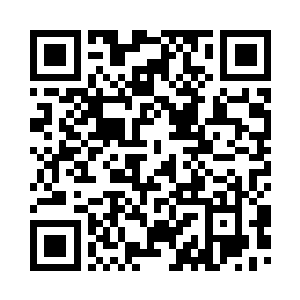 只怕萧某人也束手无策啊…………二维码生成