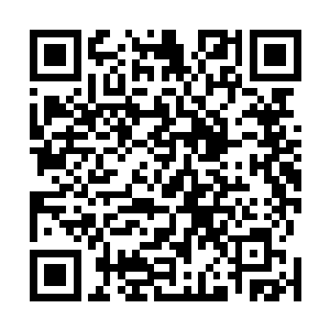 只怕要不了多久就能把这身体提升到与我师祖抗衡的地步二维码生成