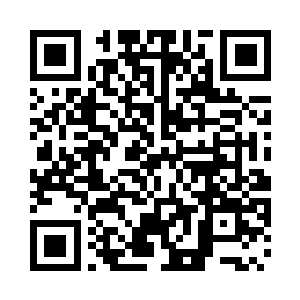 只怕要看两人到底会如何取舍分配了二维码生成