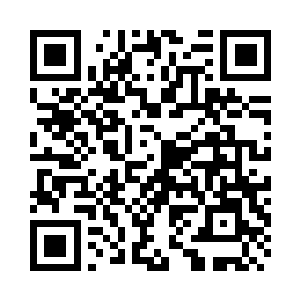 只怕要辜负了老佛爷的一片苦心了二维码生成