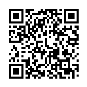 只怕谁也无法将他和虎榜第一人联想到一起二维码生成