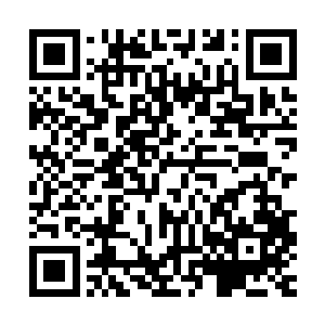 只怕谢家以为江竹斋的气象都是那江公子凭自己的能力撑起来的二维码生成