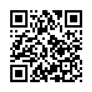 只怕谢家连一桌酒席都不会摆吧二维码生成