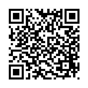 只怕越会把吴彦秋这样的男人推远二维码生成