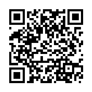 只怕距离万年悟道也隔不了多远了二维码生成