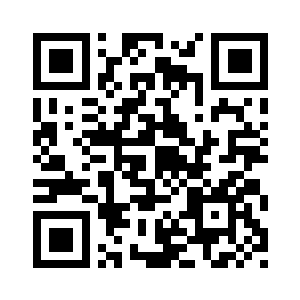 只怕身体上受不了啊……二维码生成
