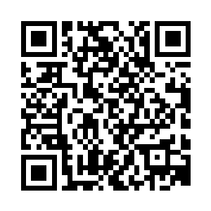 只怕转眼间她就会落得个暴发户的名声二维码生成