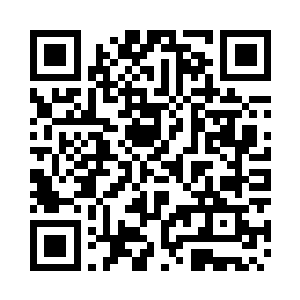 只怕还不等上洞八仙和拉达曼迪斯分出个胜负二维码生成