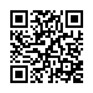 只怕还以为这是皇太后的爱宠呢二维码生成