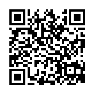 只怕还是住在这聊无人烟的地方安全一些二维码生成