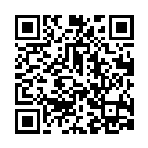 只怕还是冲着成为护道者和附庸种族来的二维码生成