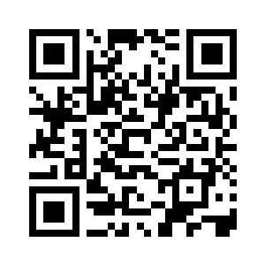 只怕还真的有他的办法呢二维码生成