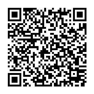 只怕还要反过来担心自己会不会被这两大宗门吞掉……只能韬光养晦二维码生成