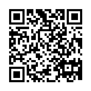 只怕这一脚就能联系踩垮了好几层楼的二维码生成