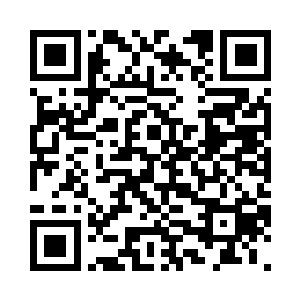 只怕这两位老总也摸不准是真的假的二维码生成