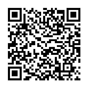 只怕这两名铁药人是一百多年前留下来的未销毁的铁药人二维码生成