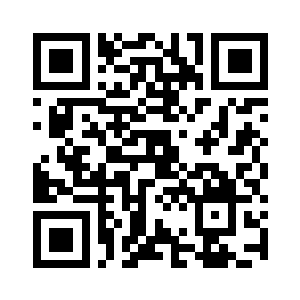 只怕这个事情也早已经敲定了二维码生成